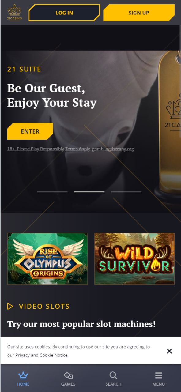 The third image of the app ,online betting platform with the best betting games with highest cash rewards