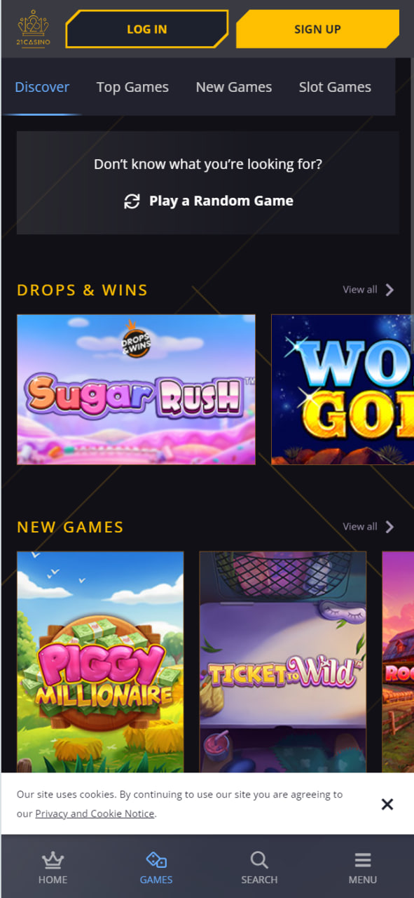This image is the second image of the app, India's encrypted odds-on top online betting software