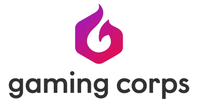 partners who work with 21casino