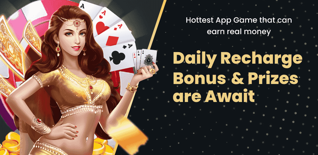 Join 21casino to get welcome bonus