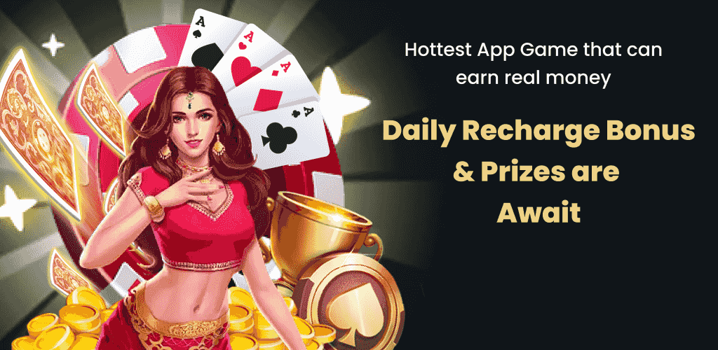 Join 21casino to get welcome bonus