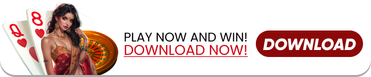 Download 21casino Thriving gambling game anytime, anywhere