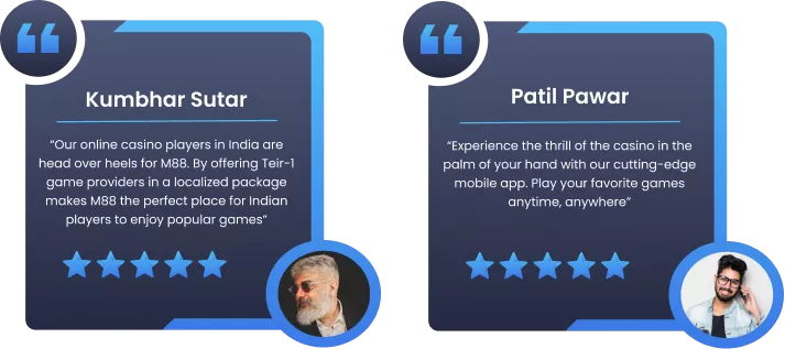 21casino Comments from users