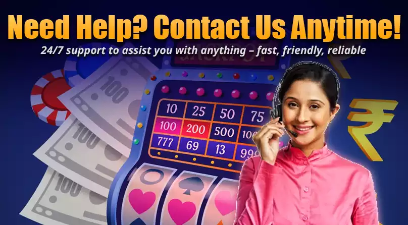 Contact Us 21casino/21casino Official customer service is online 24 hours a day