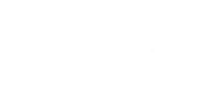 partners who work with 21casino