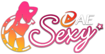 partners who work with 21casino