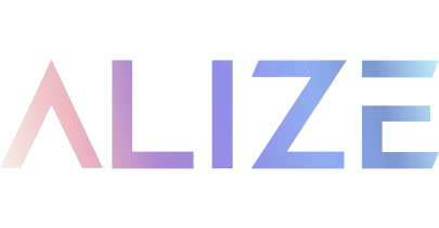 partners who work with 21casino