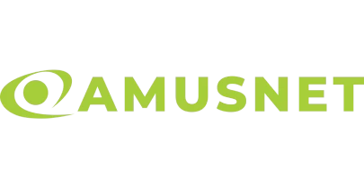 partners who work with 21casino