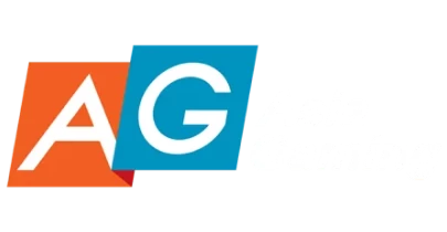 partners who work with 21casino