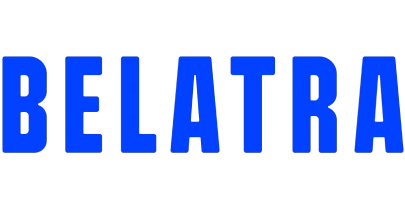 partners who work with 21casino