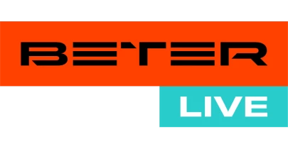 partners who work with 21casino