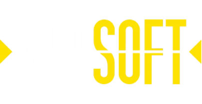 partners who work with 21casino