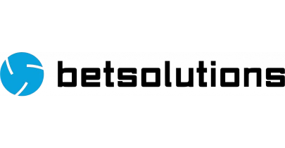 partners who work with 21casino