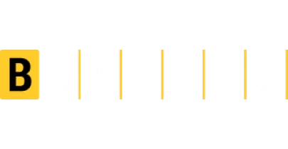 partners who work with 21casino