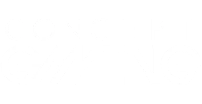 partners who work with 21casino