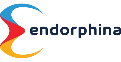 partners who work with 21casino