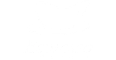 partners who work with 21casino