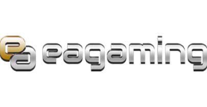 partners who work with 21casino