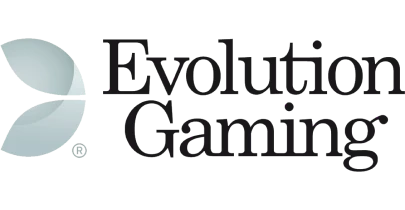 partners who work with 21casino