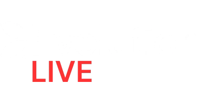 partners who work with 21casino