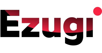 partners who work with 21casino