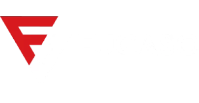 partners who work with 21casino