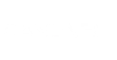 partners who work with 21casino