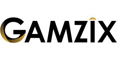 partners who work with 21casino