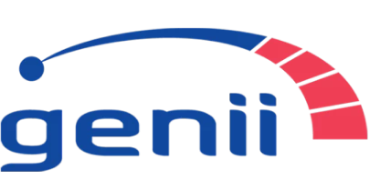 partners who work with 21casino