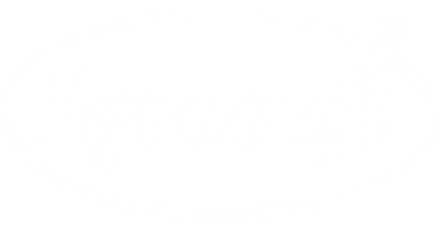 partners who work with 21casino