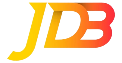 partners who work with 21casino