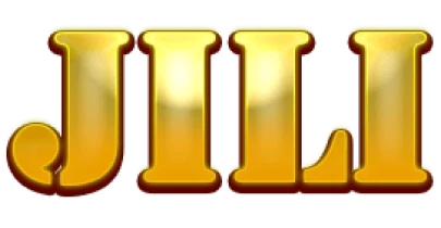 partners who work with 21casino