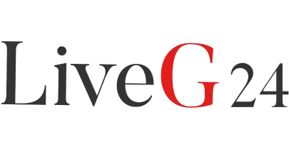 partners who work with 21casino