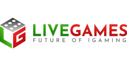 भागीदार जो 21casino के साथ काम करते हैं