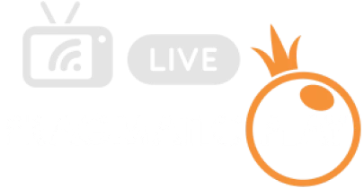 partners who work with 21casino