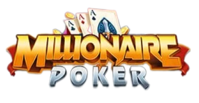 partners who work with 21casino