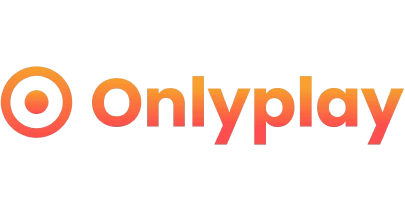 partners who work with 21casino