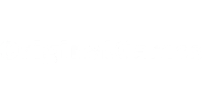 भागीदार जो 21casino के साथ काम करते हैं