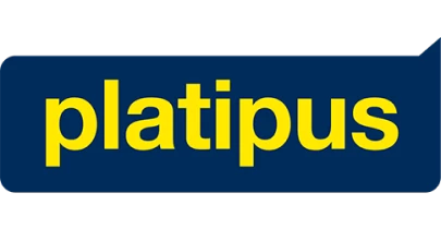 भागीदार जो 21casino के साथ काम करते हैं