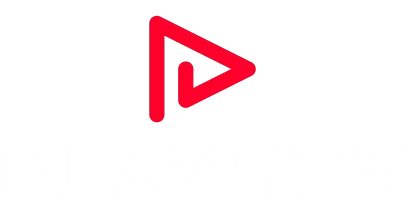 partners who work with 21casino