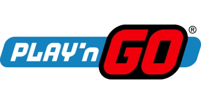 partners who work with 21casino