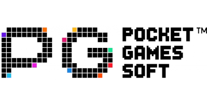 partners who work with 21casino