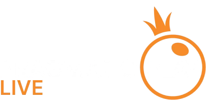 partners who work with 21casino