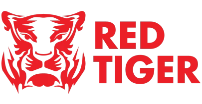 भागीदार जो 21casino के साथ काम करते हैं