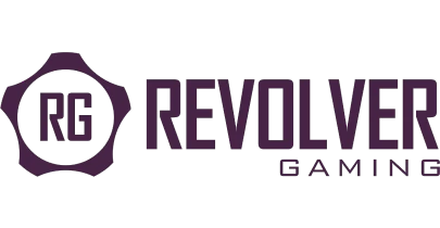 भागीदार जो 21casino के साथ काम करते हैं