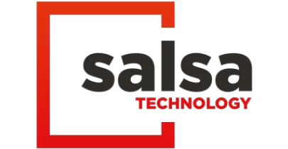 भागीदार जो 21casino के साथ काम करते हैं