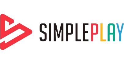 partners who work with 21casino