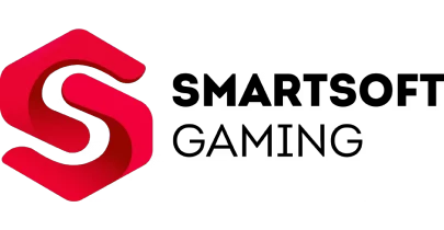 partners who work with 21casino