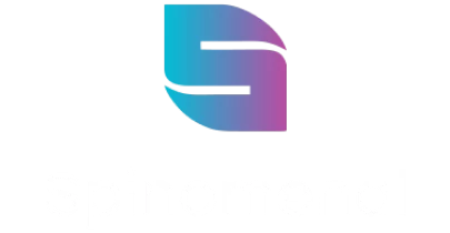 partners who work with 21casino