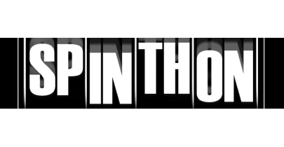 partners who work with 21casino